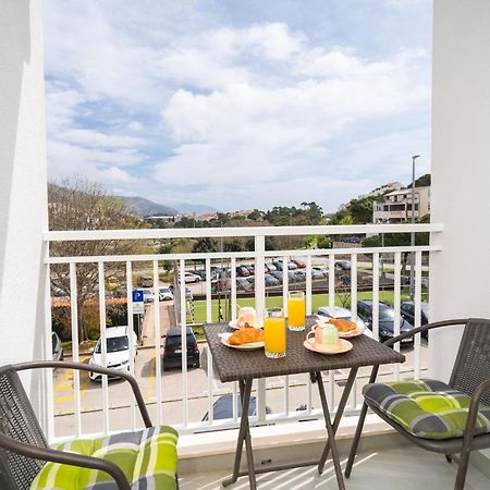 Star Apartments Dubrovnik Ngoại thất bức ảnh