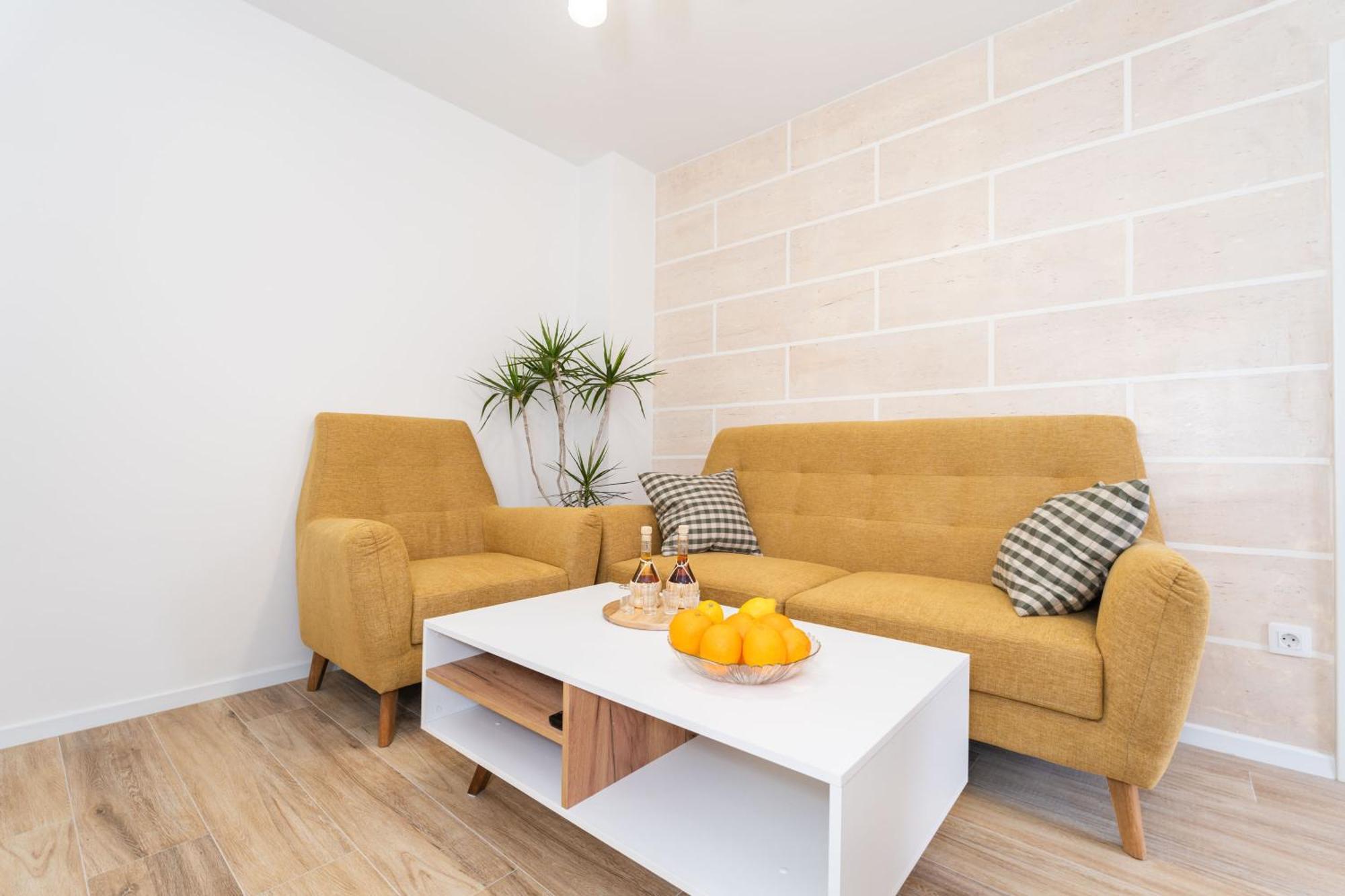 Star Apartments Dubrovnik Ngoại thất bức ảnh