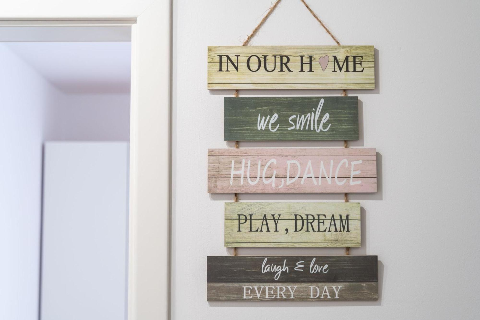 Star Apartments Dubrovnik Ngoại thất bức ảnh