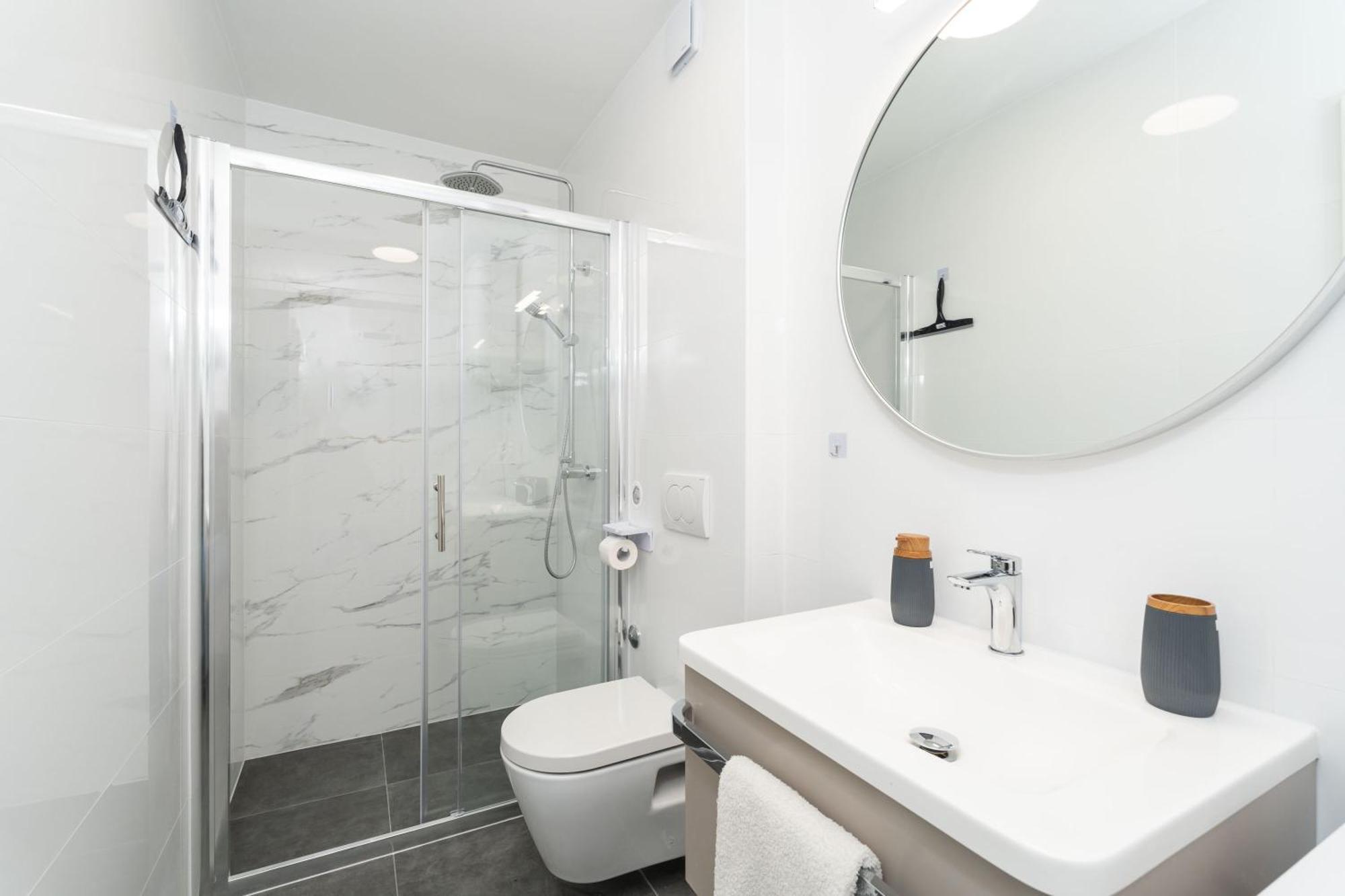 Star Apartments Dubrovnik Ngoại thất bức ảnh
